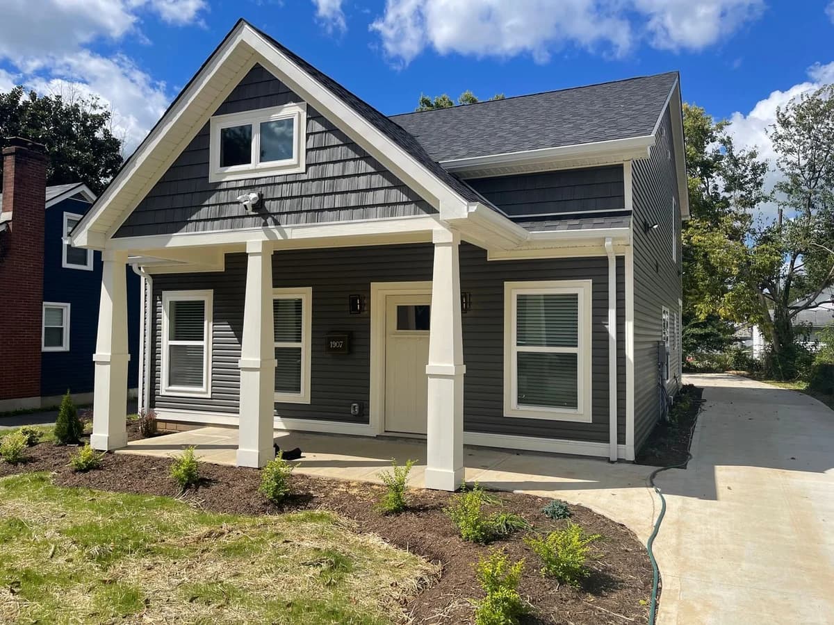 Lexington apartments for rent - image - image-1.jpg