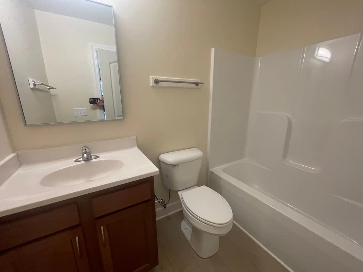 Lexington apartments for rent - image - image-18.jpg