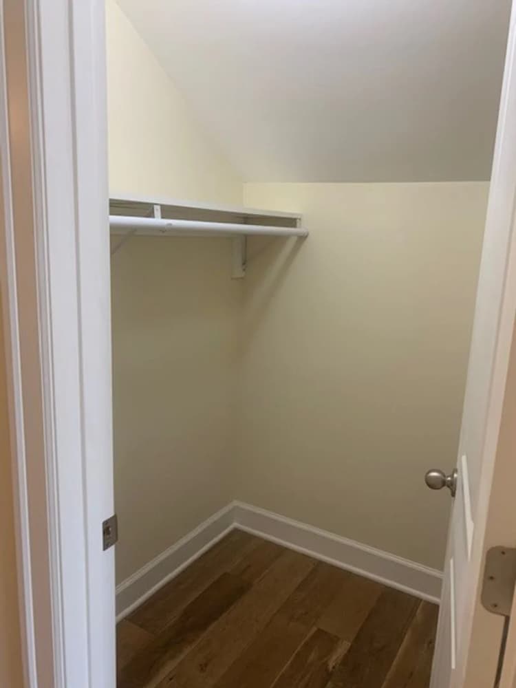 Lexington apartments for rent - image - image-12.jpg