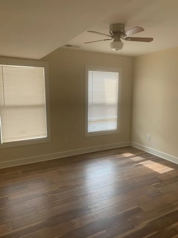 Lexington apartments for rent - image - image-5.jpg