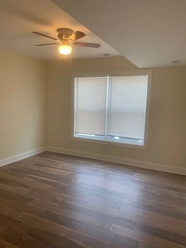 Lexington apartments for rent - image - image-7.jpg