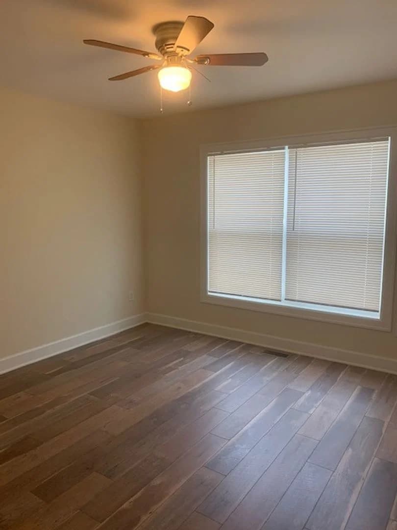 Lexington apartments for rent - image - image-14.jpg