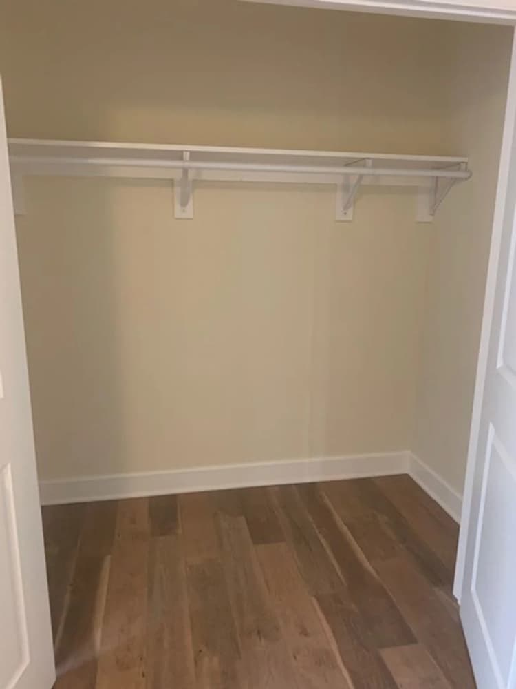 Lexington apartments for rent - image - image-9.jpg