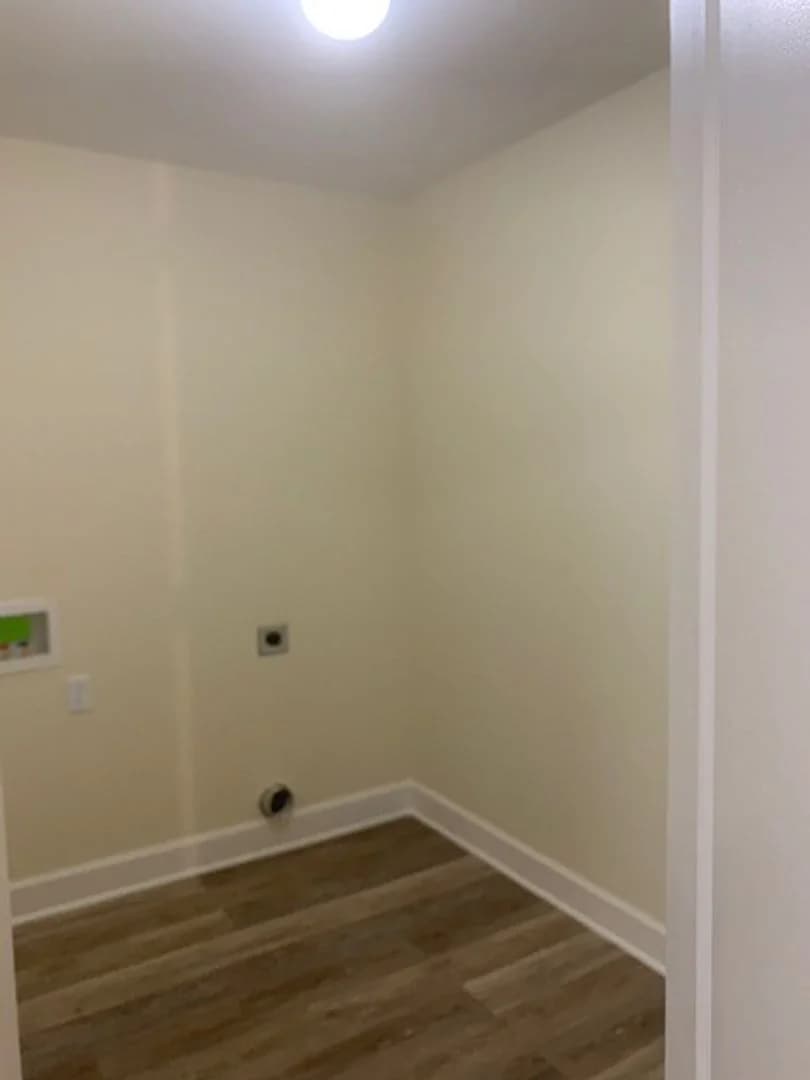 Lexington apartments for rent - image - image-13.jpg