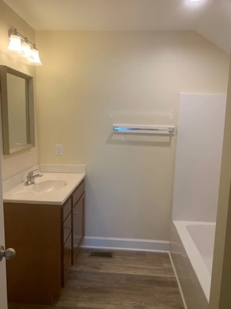 Lexington apartments for rent - image - image-11.jpg