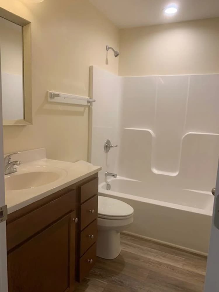 Lexington apartments for rent - image - image-8.jpg