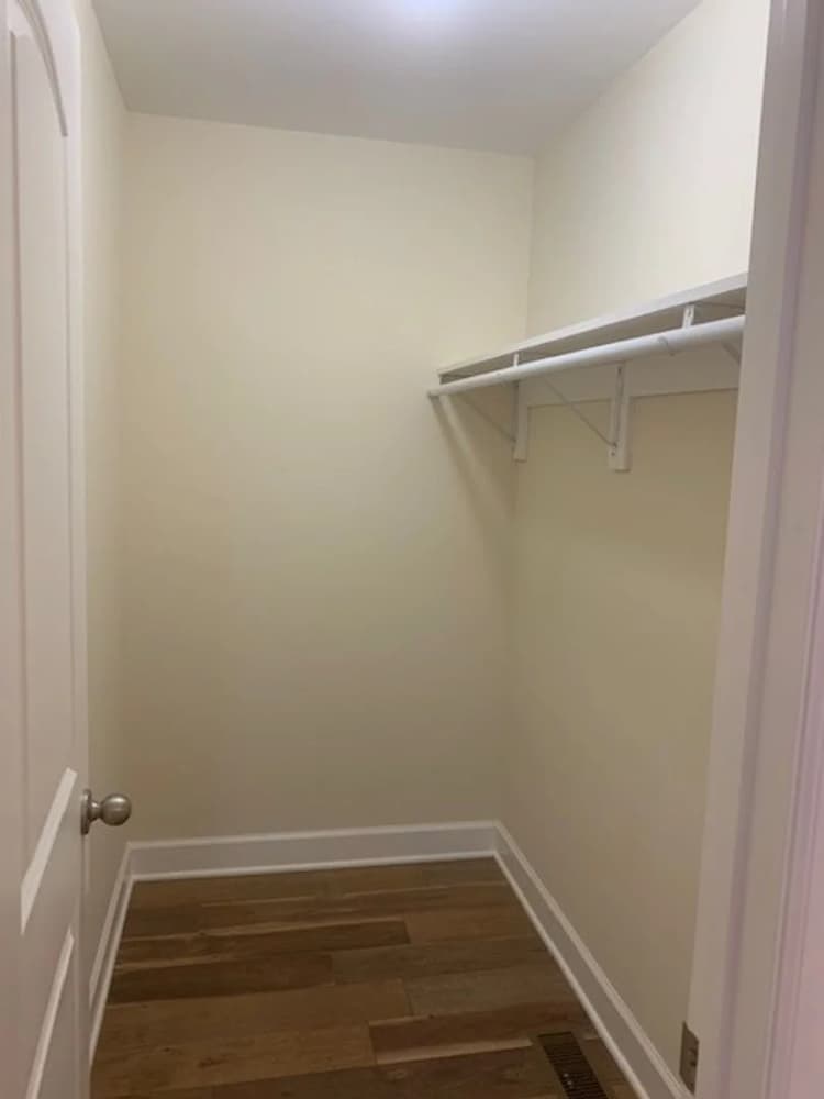 Lexington apartments for rent - image - image-15.jpg