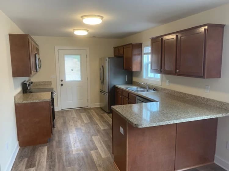 Lexington apartments for rent - image - image-2.jpg