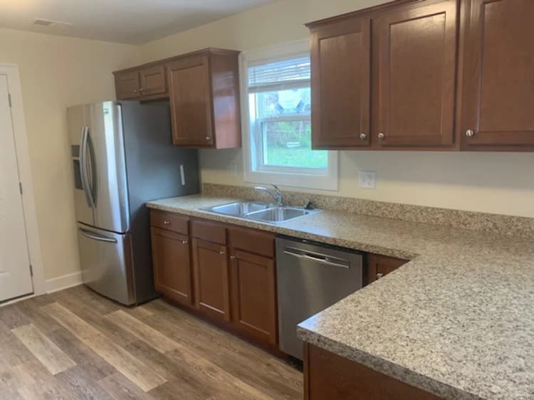 Lexington apartments for rent - image - image-3.jpg