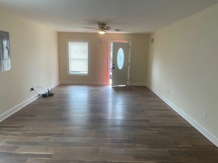 Lexington apartments for rent - image - image-4.jpg