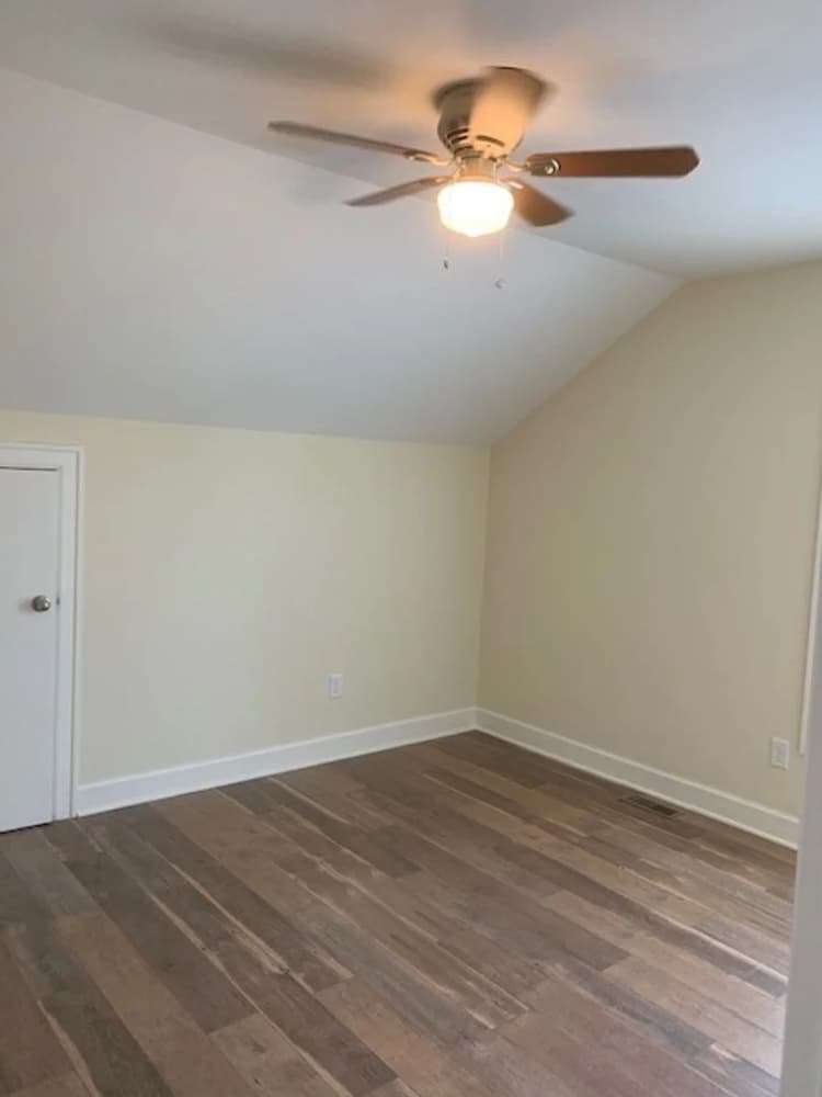 Lexington apartments for rent - image - image-10.jpg