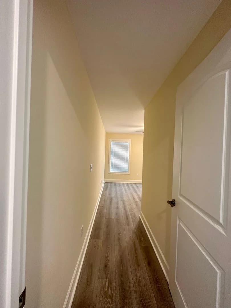 Lexington apartments for rent - image - image-14.jpg