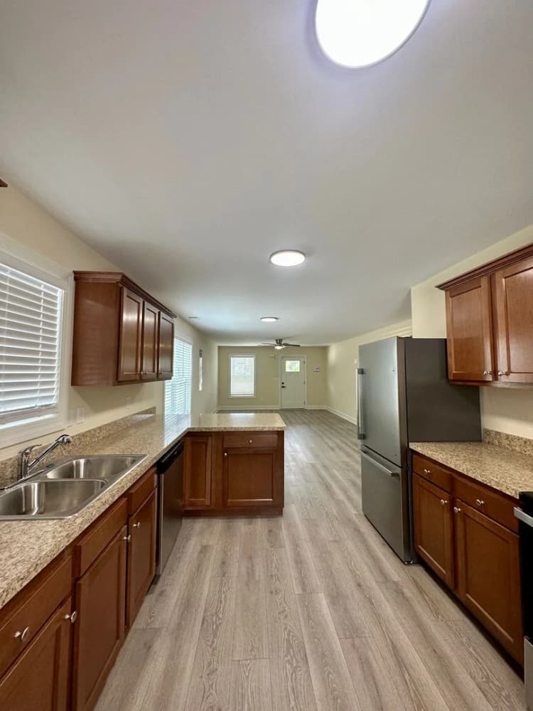 Lexington apartments for rent - image - image-9.jpg