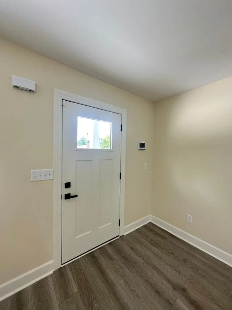 Lexington apartments for rent - image - image-3.jpg
