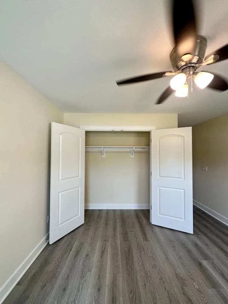 Lexington apartments for rent - image - image-13.jpg