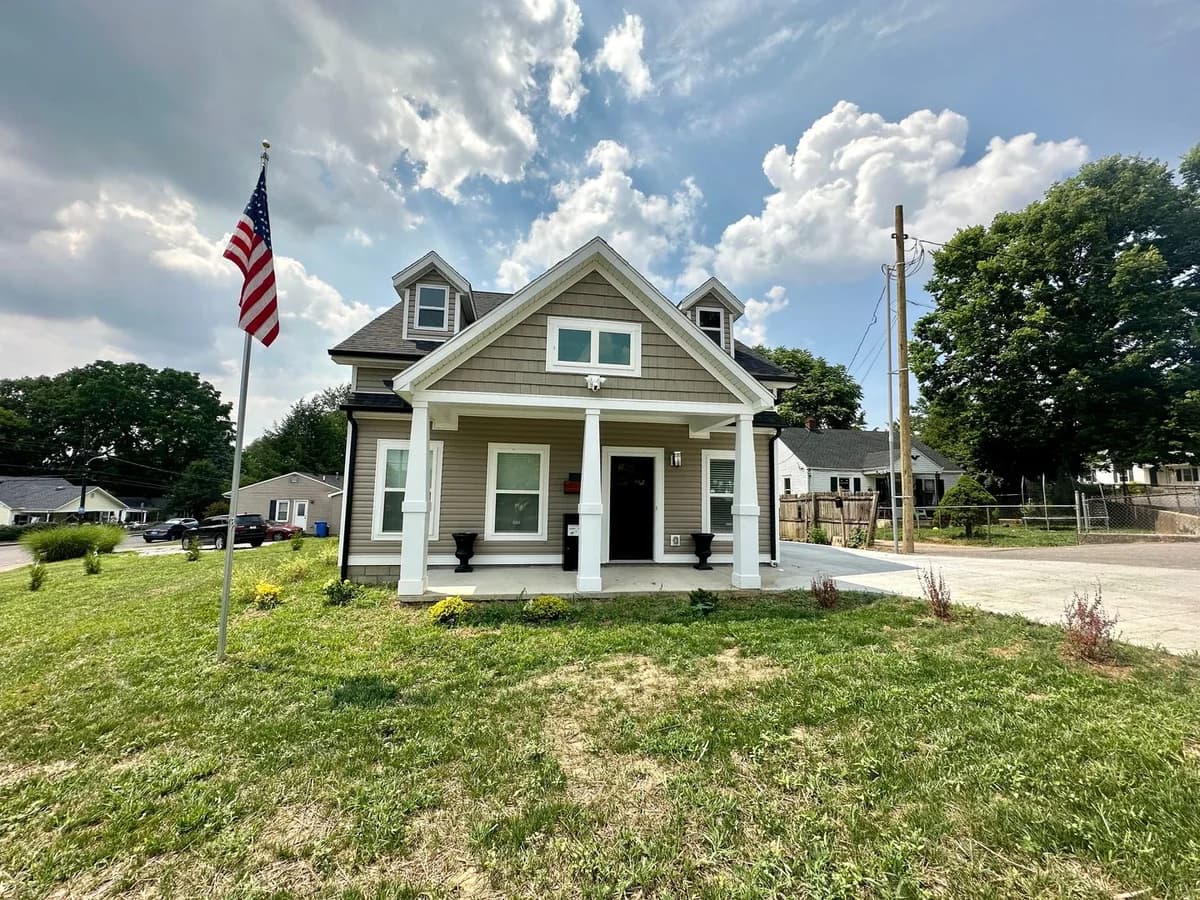 Lexington apartments for rent - image - image-1.jpg
