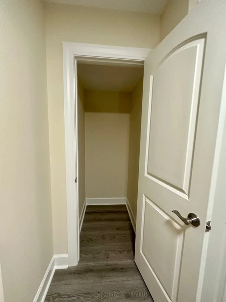Lexington apartments for rent - image - image-26.jpg