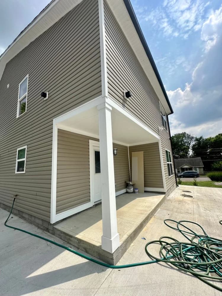 Lexington apartments for rent - image - image-32.jpg