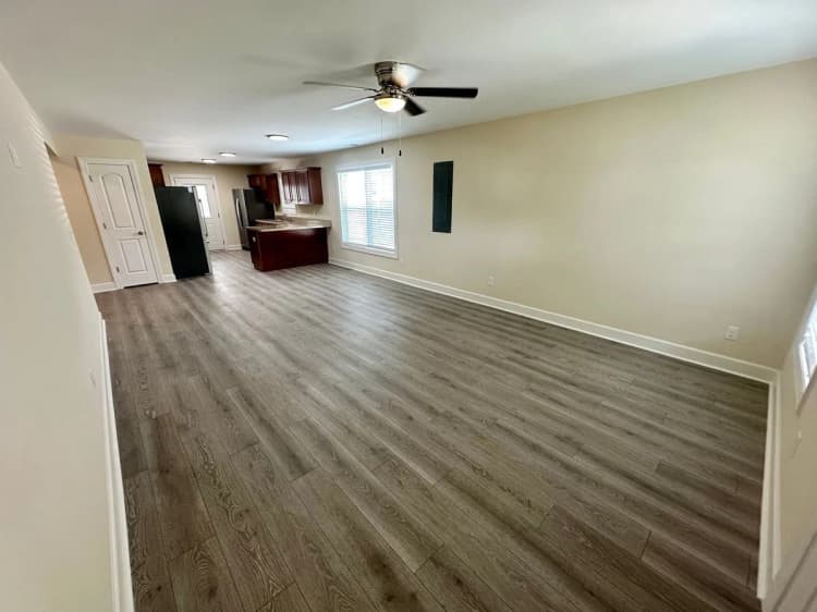Lexington apartments for rent - image - image-2.jpg