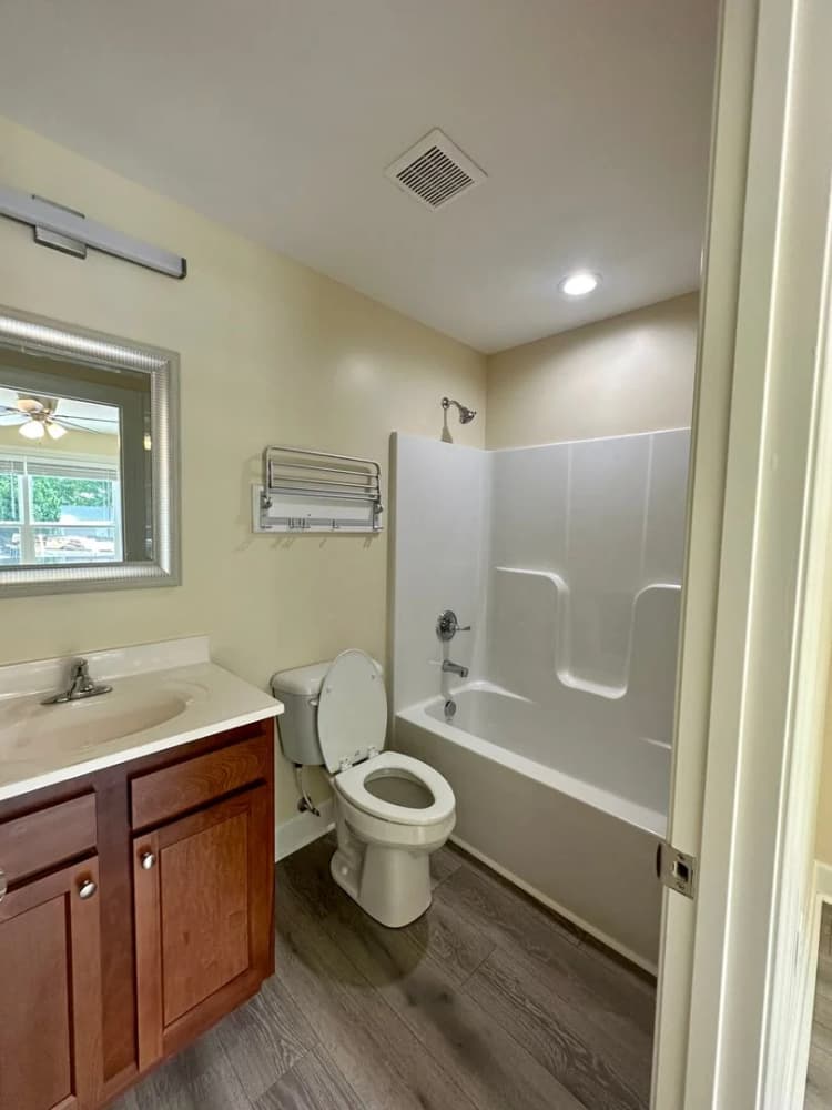 Lexington apartments for rent - image - image-17.jpg