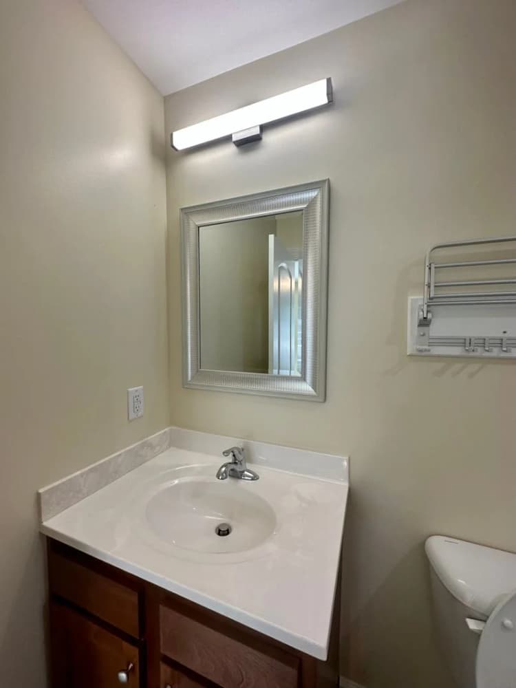 Lexington apartments for rent - image - image-18.jpg