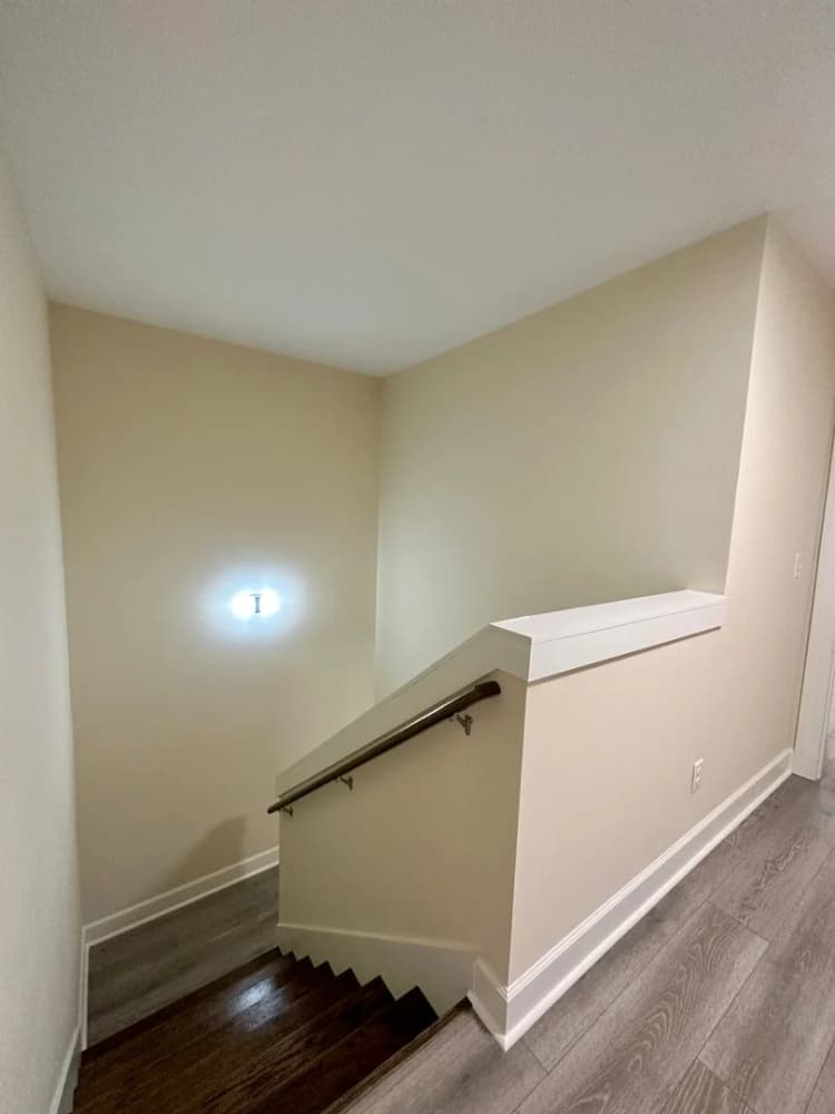 Lexington apartments for rent - image - image-30.jpg