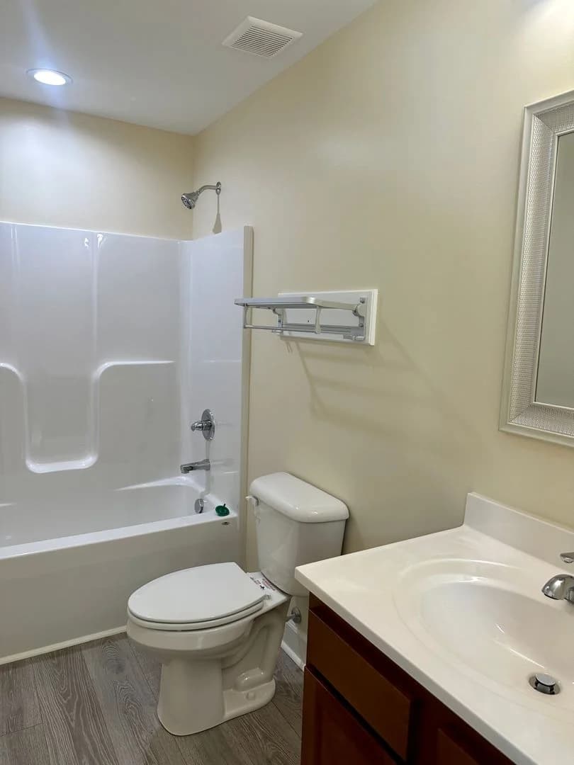 Lexington apartments for rent - image - image-28.jpg