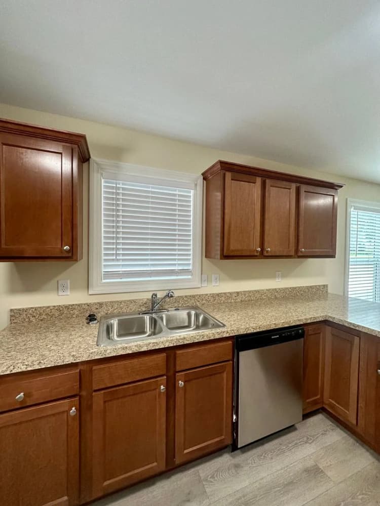 Lexington apartments for rent - image - image-8.jpg