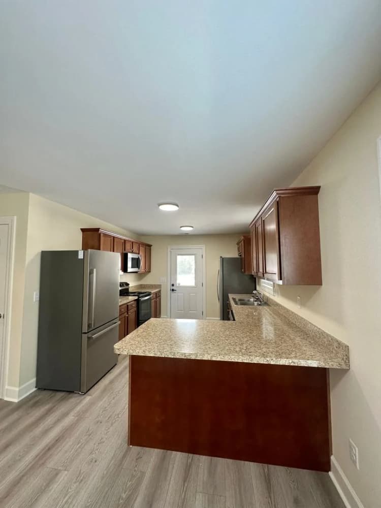 Lexington apartments for rent - image - image-4.jpg