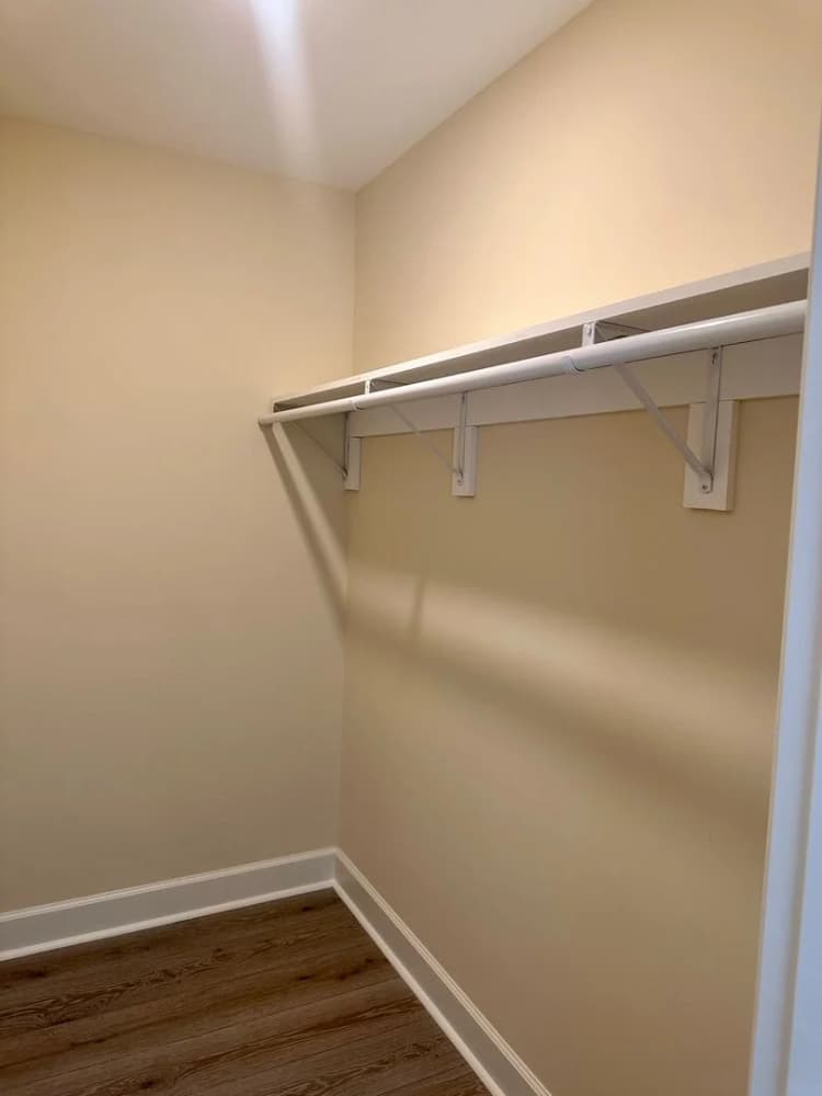 Lexington apartments for rent - image - image-29.jpg