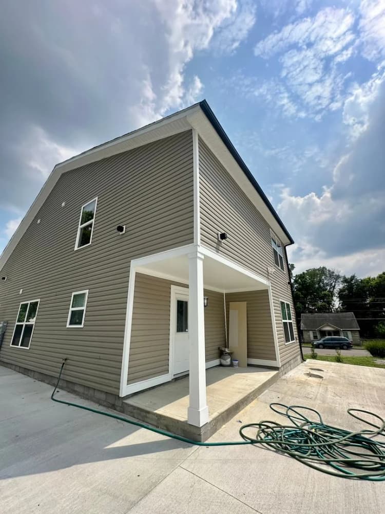 Lexington apartments for rent - image - image-31.jpg