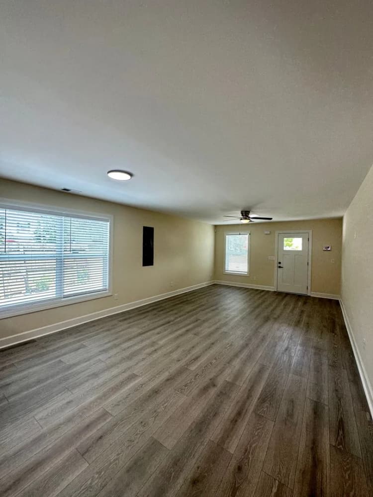 Lexington apartments for rent - image - image-5.jpg