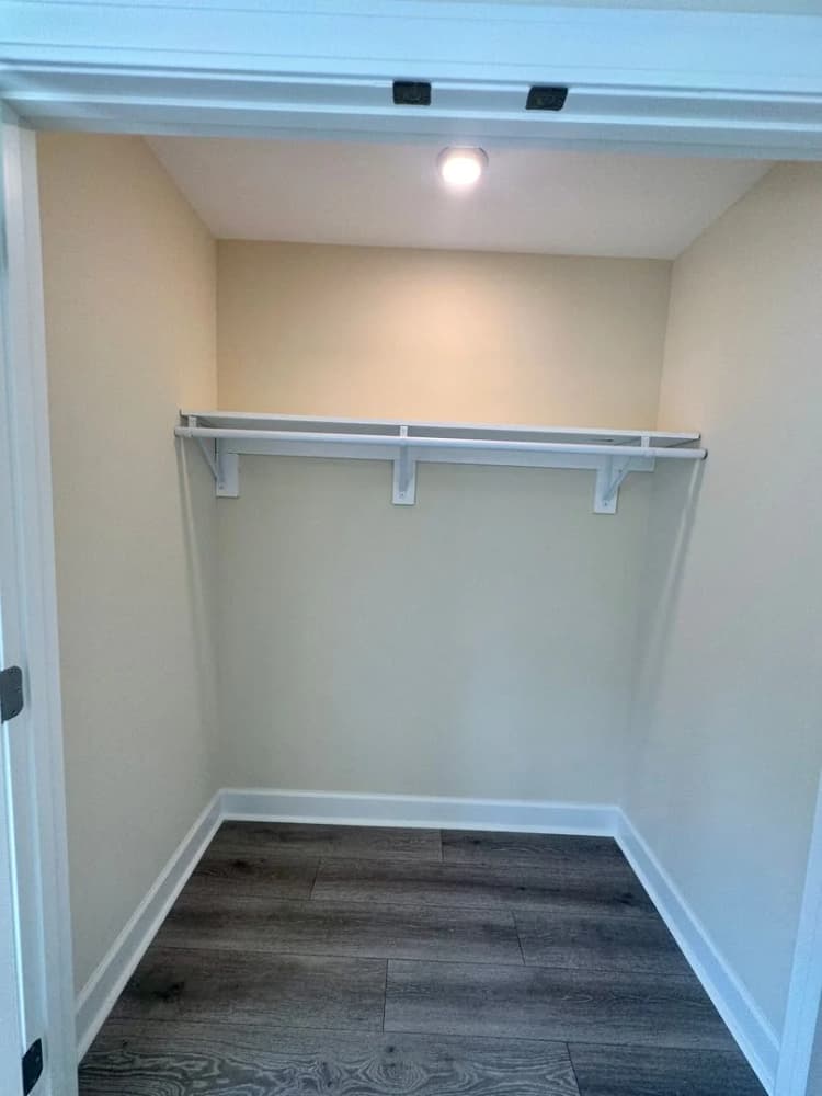 Lexington apartments for rent - image - image-21.jpg