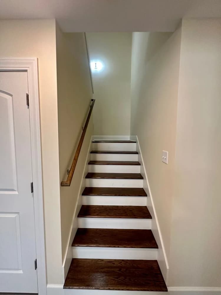 Lexington apartments for rent - image - image-20.jpg