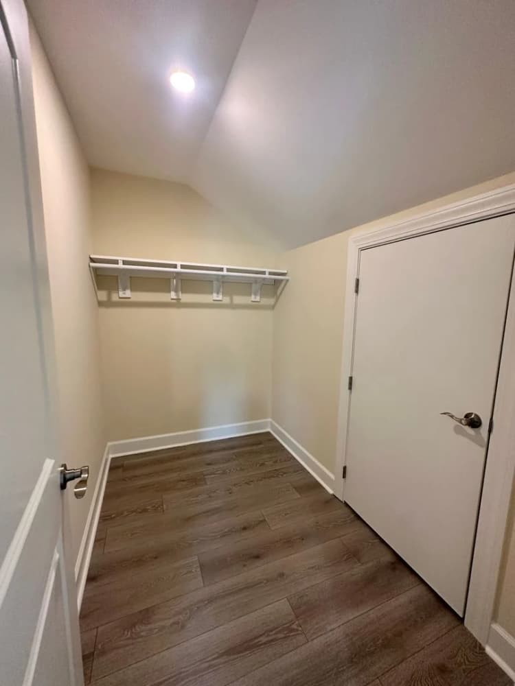 Lexington apartments for rent - image - image-24.jpg