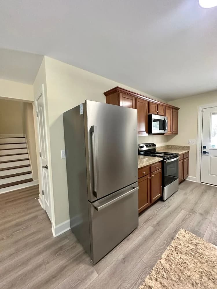Lexington apartments for rent - image - image-6.jpg