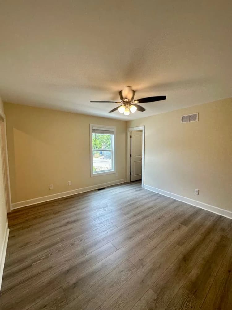 Lexington apartments for rent - image - image-25.jpg