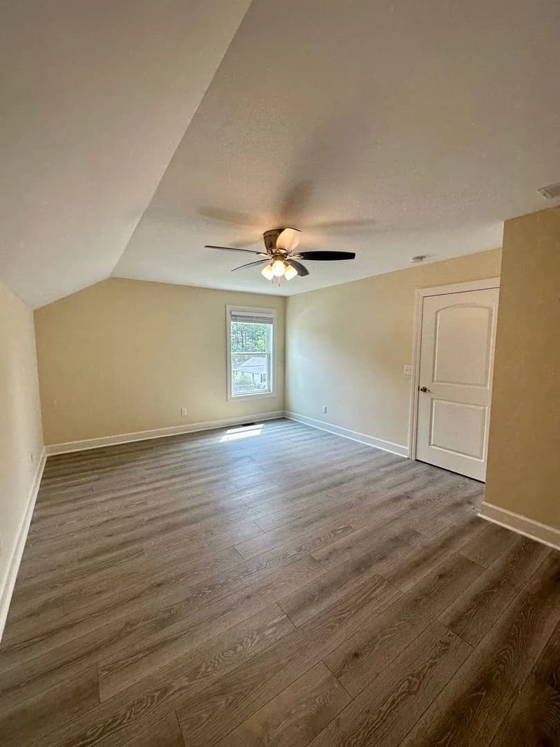 Lexington apartments for rent - image - image-22.jpg
