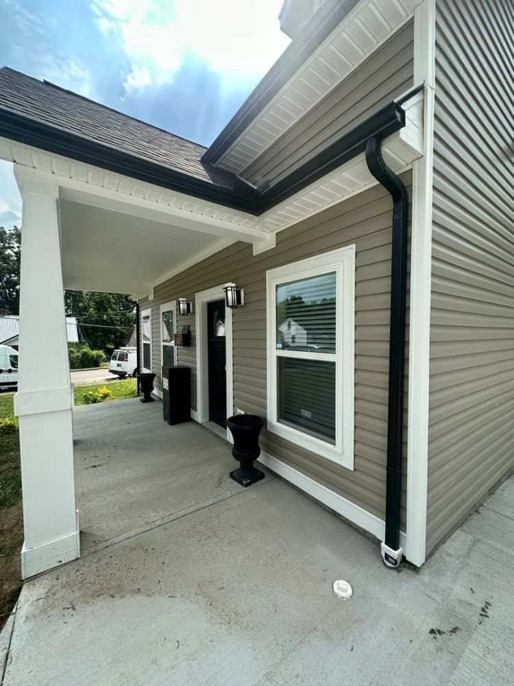Lexington apartments for rent - image - image-33.jpg