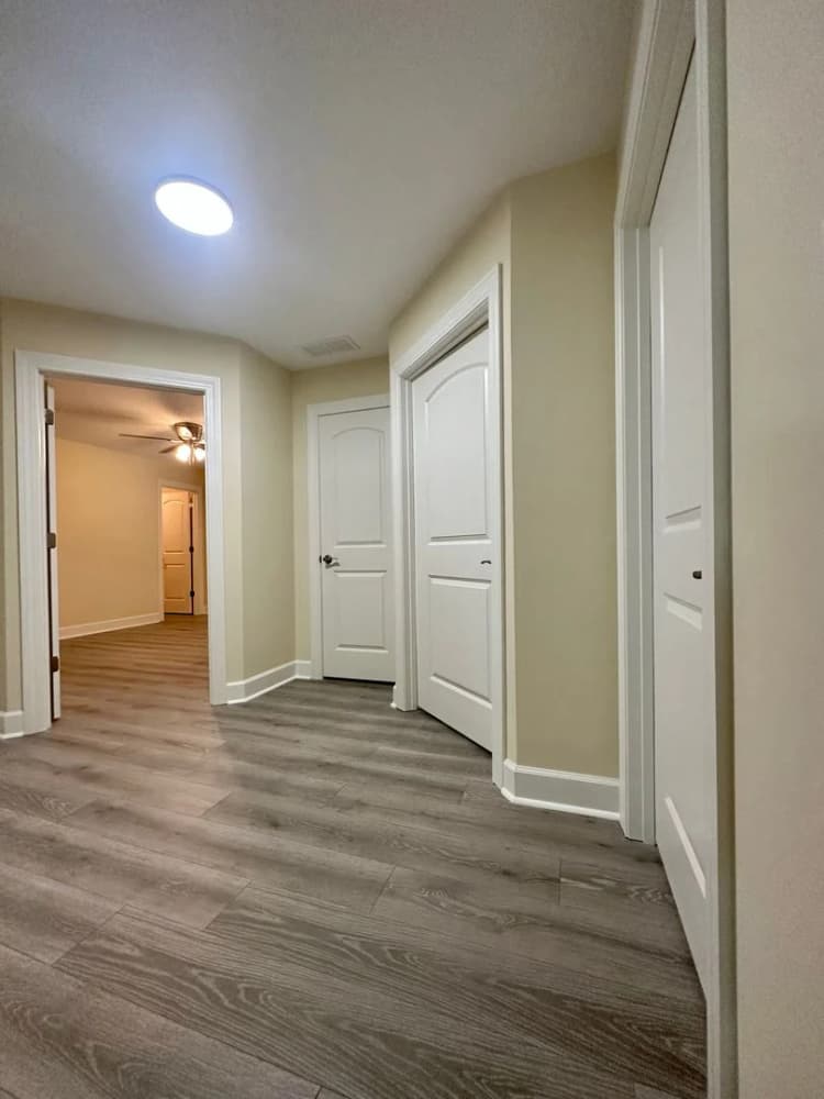 Lexington apartments for rent - image - image-19.jpg