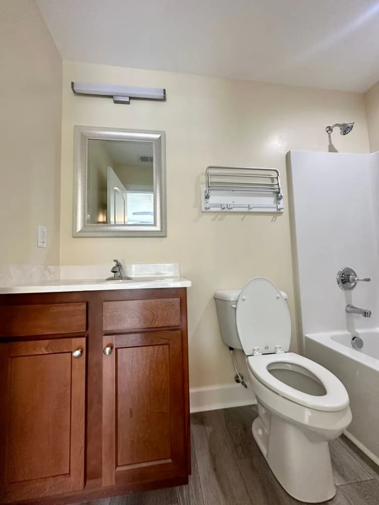 Lexington apartments for rent - image - image-16.jpg