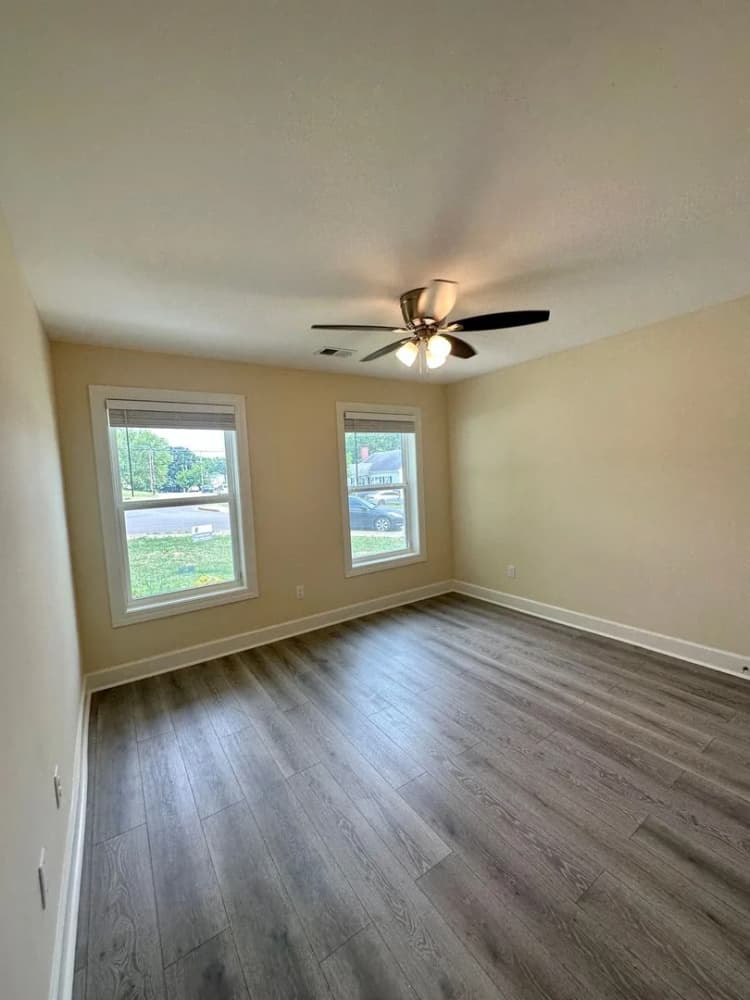 Lexington apartments for rent - image - image-15.jpg