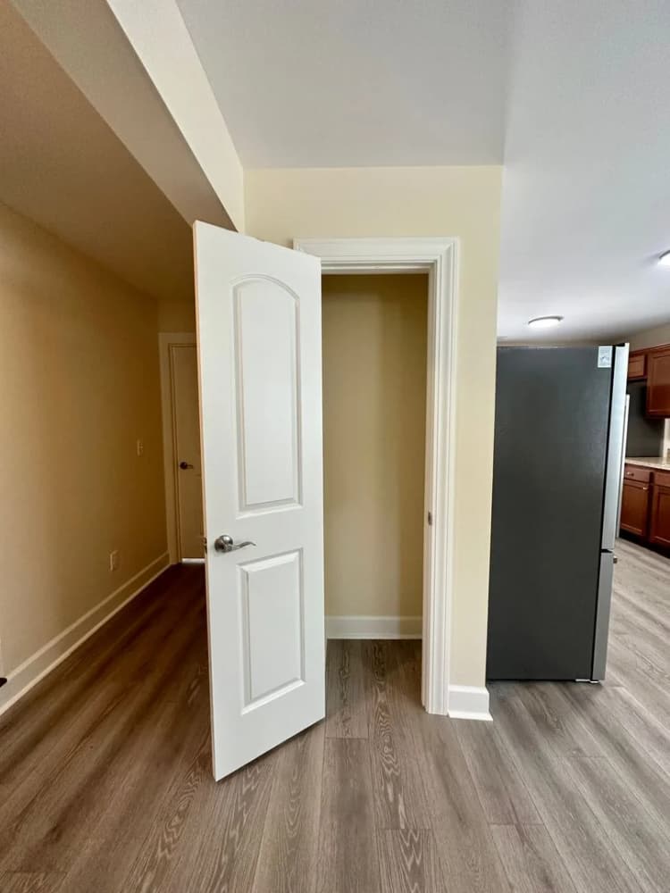Lexington apartments for rent - image - image-10.jpg