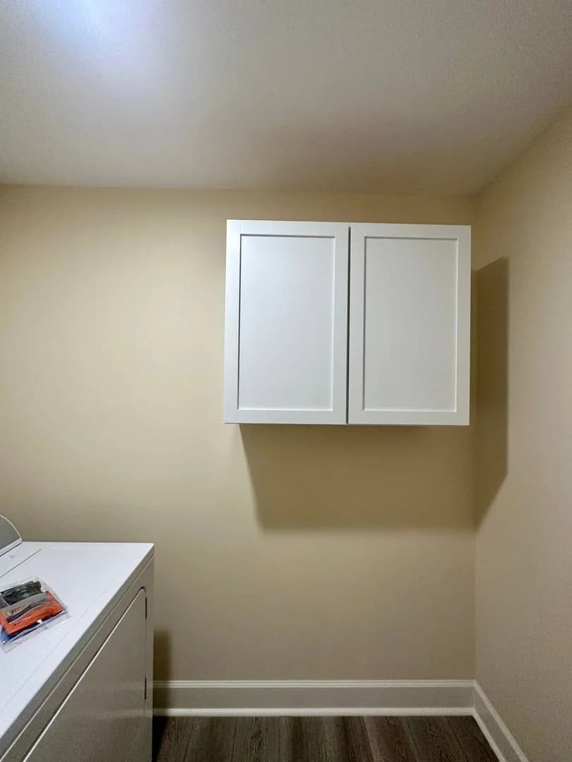Lexington apartments for rent - image - image-27.jpg