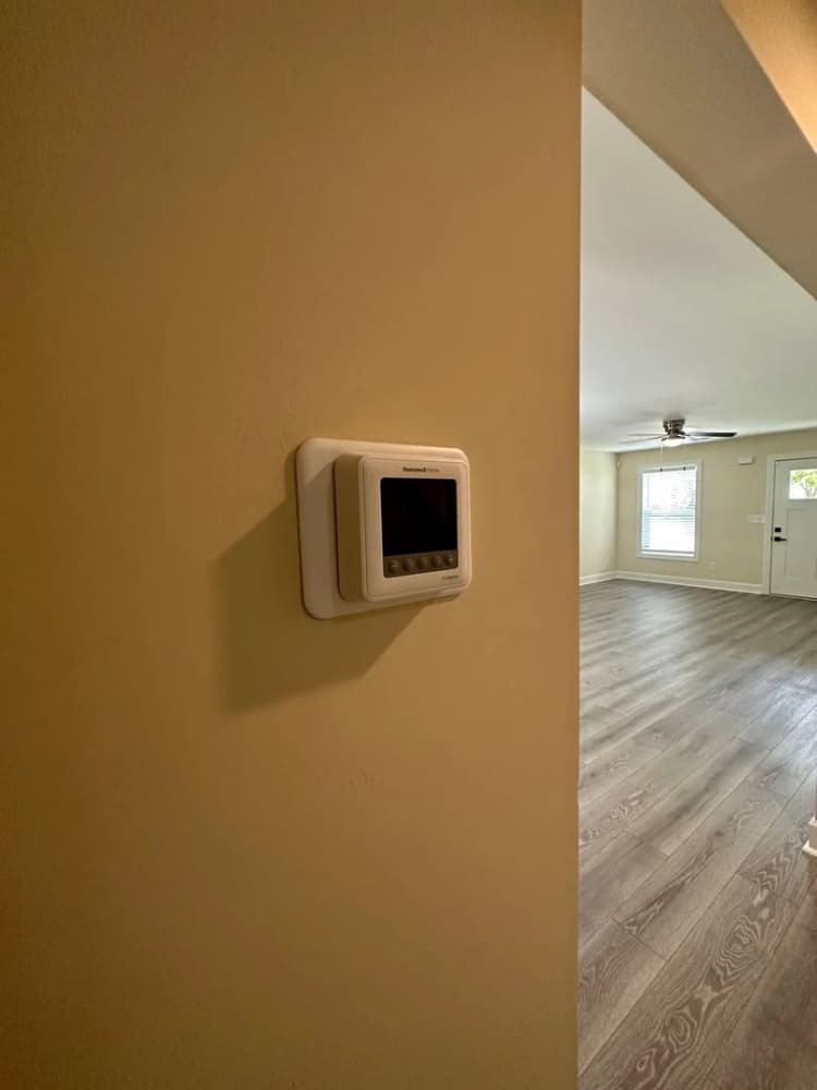 Lexington apartments for rent - image - image-12.jpg