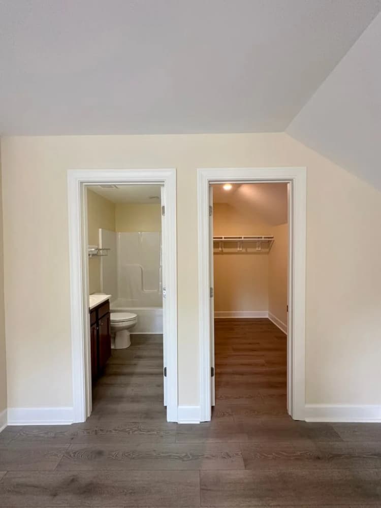 Lexington apartments for rent - image - image-23.jpg