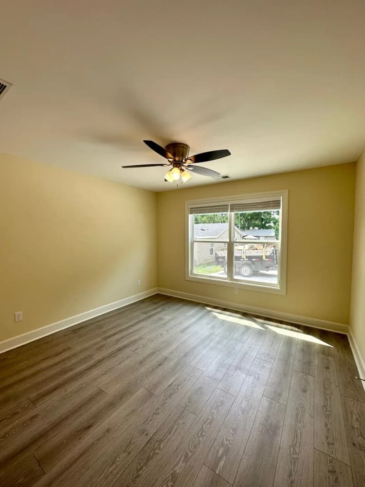 Lexington apartments for rent - image - image-11.jpg