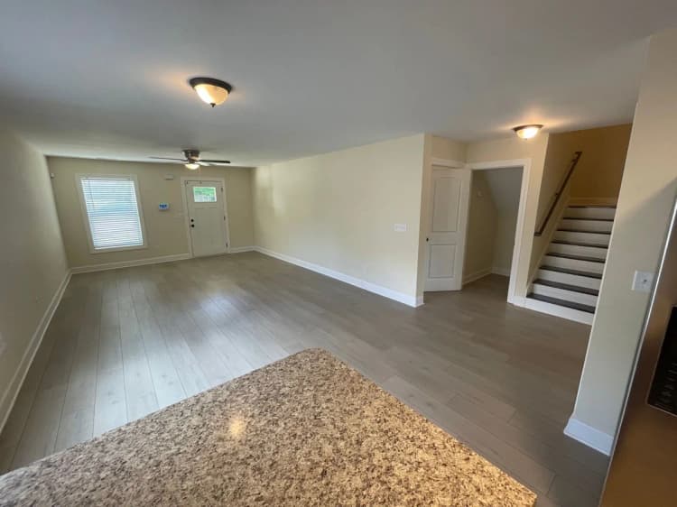 Lexington apartments for rent - image - image-13.jpg
