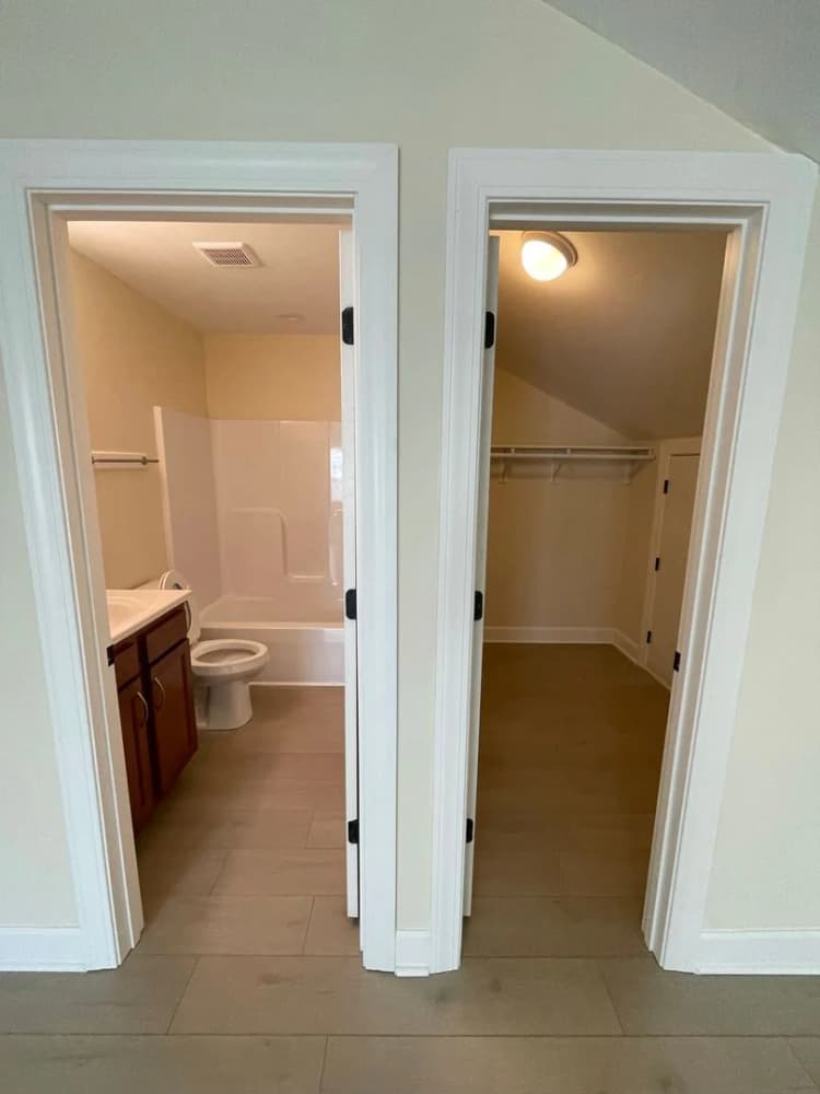 Lexington apartments for rent - image - image-8.jpg