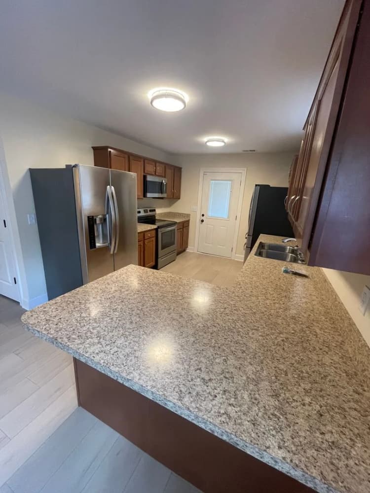 Lexington apartments for rent - image - image-19.jpg